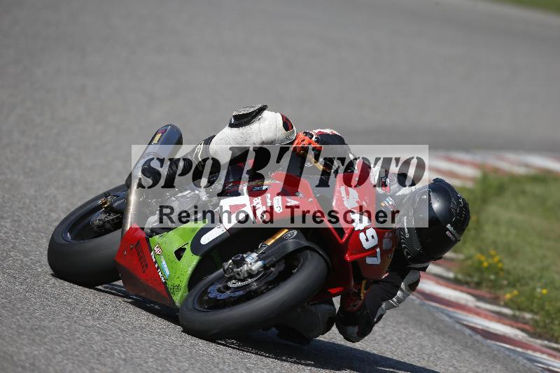 /Archiv-2024/60 19.08.2024 Speer Racing ADR/Gruppe rot/497